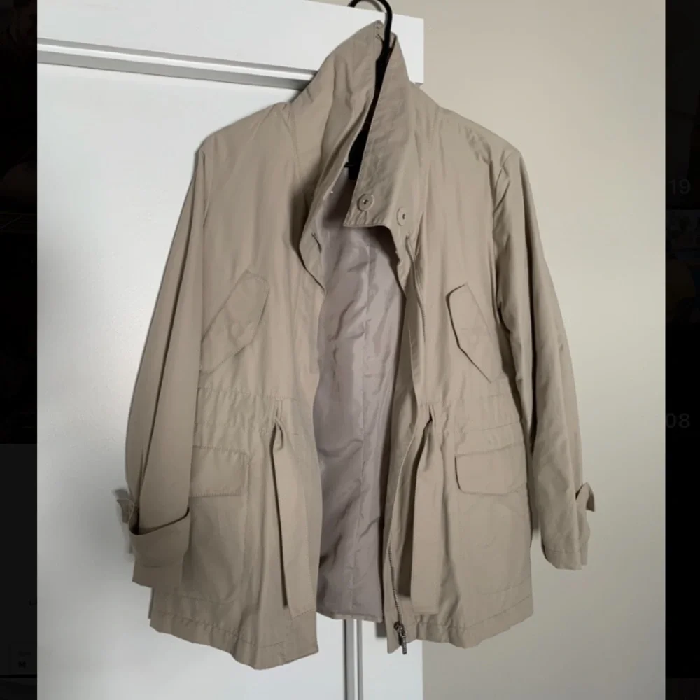 Talbots jacket - Picture 1 of 3